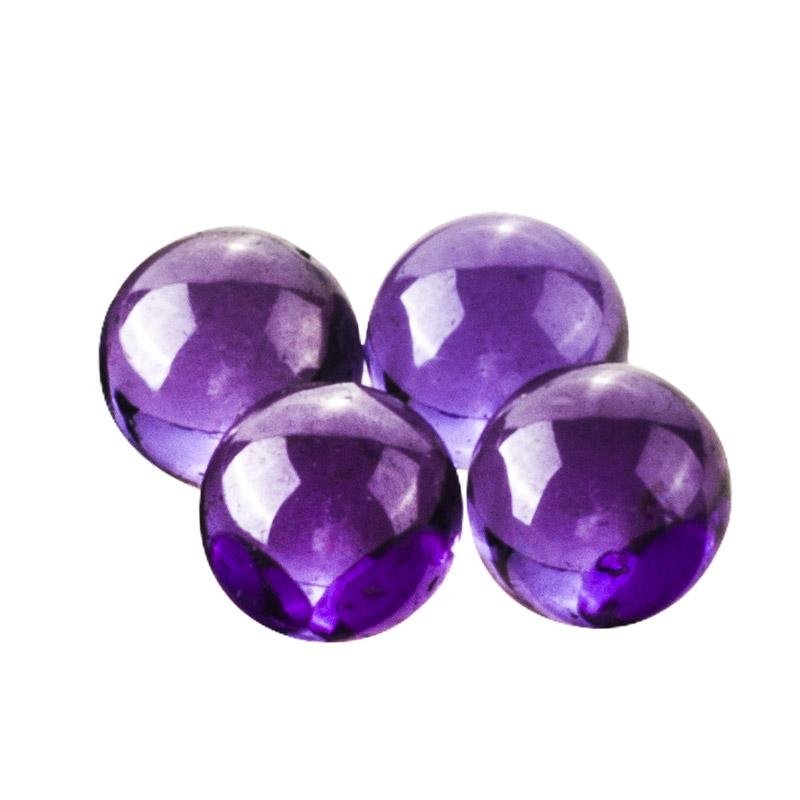 QuartzTerpBallsTerpPearlsForDabbingForSaleFreeShipping_1_1024x1024_2d81c36d-06ba-40dc-a61b-8f17e16554a8.jpg Terp Balls/Terp Pearls (Dark Purple Pack Of 4) - Image 1