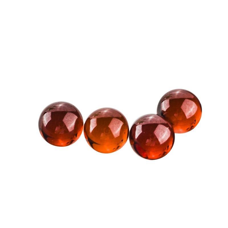 QuartzTerpBallsTerpPearlsForDabbingForSaleFreeShipping_1_1024x1024_b8d2352b-6838-4e41-9715-41ef1f6a87e1.jpg Terp Balls/Terp Pearls (Red Pack Of 4) - Image 1