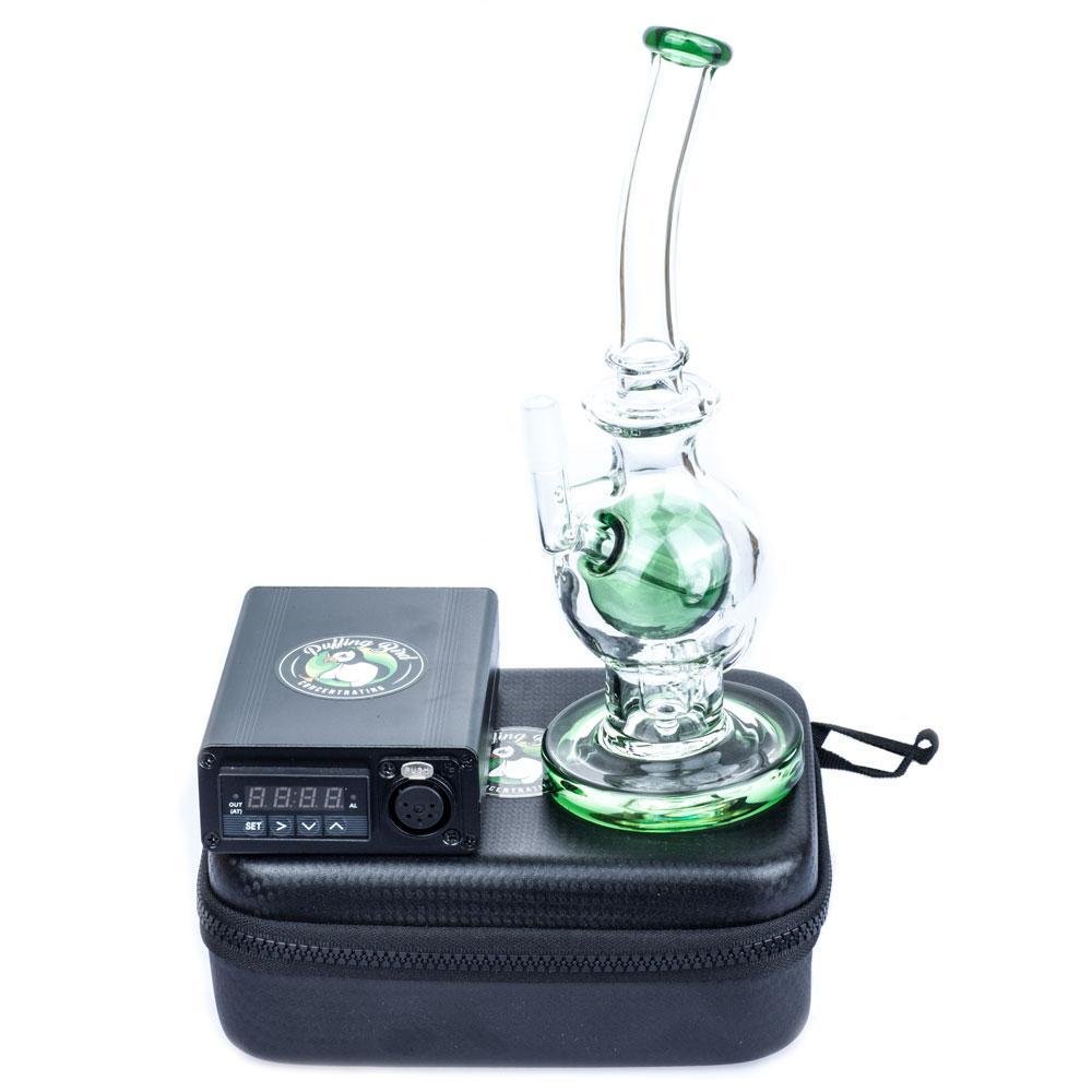Quartz_Enail_Dab_Kit_-_Glass_Ball_Inline_Electric_Dab_Rig_Bundle_-_Enail_Bundles_For_Sale_-_Puffing_Bird_-_Online_Headshop_1024x1024_a89abafb-e752-4847-81f8-c0e6f945bc01.jpg Quartz Enail W/ Glass Ball Dab Rig Bundle - Image 1