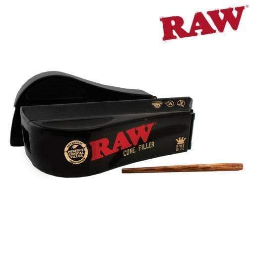 RAW-CF-KS-510x510_800x_fc0048a3-9f99-4881-b775-d968aab3d3a7.jpg RAW Cone Filler King Size - Image 1