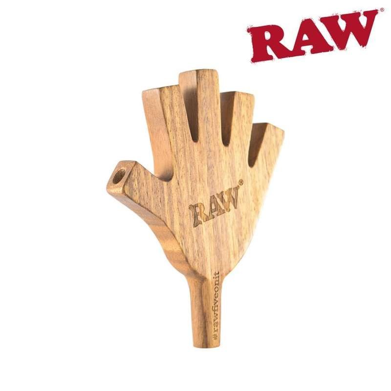 RAW-FIVE-ON-IT-1_800x_b8a42aba-2bc8-4282-88c3-0c983299c20f.jpg RAW Five On It - Image 1