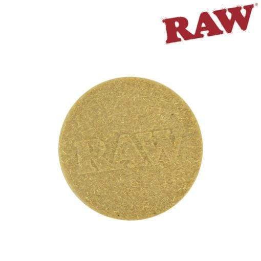 RAW-MAG-STASH-JAR-Web1-510x510_800x_d51b0417-56fe-4199-82f9-c68d4082af69.jpg RAW Magnetic Stash Jar - Image 1