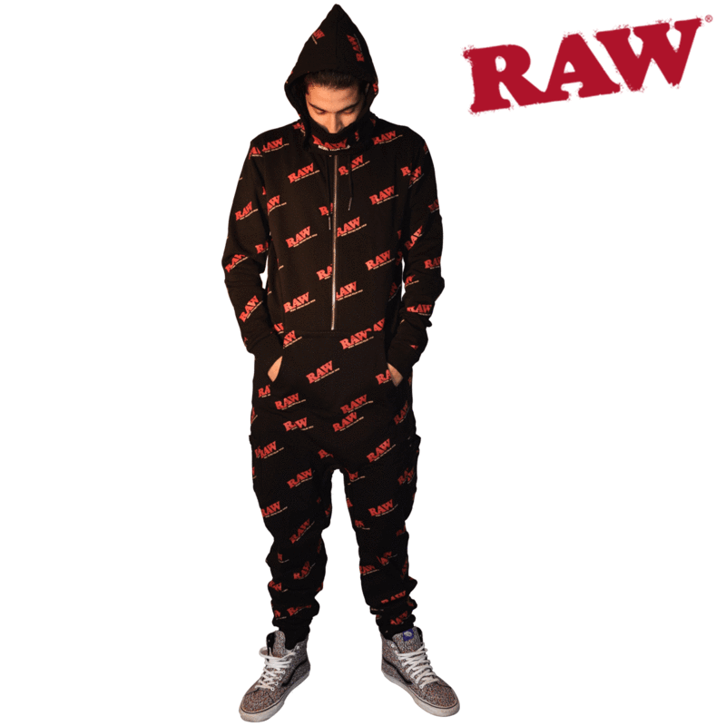 RAW-ONESIE-Web-JOHNNY_800x_88ad832a-d994-4006-b38a-41570451302e.png RAW Onesie - Image 1