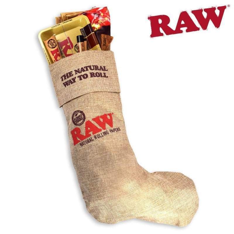 RAW-STOCKING-GP-2_800x_b0545aa8-d072-4795-b1cb-bac9e2ba0dc2.jpg RAW Stocking Gift Pack - Image 1
