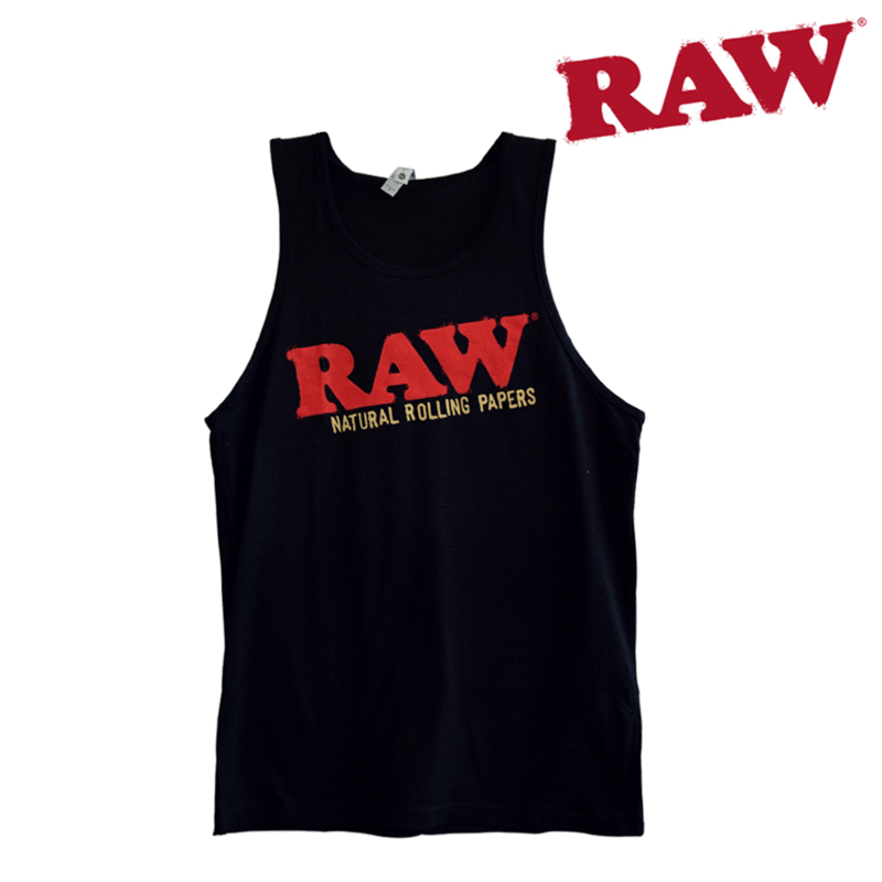 RAW-TANK-TOP-WEB_800x_116fabf5-ae08-4c41-96fe-25deb4dc29ac.png RAW Tank Top - Image 1