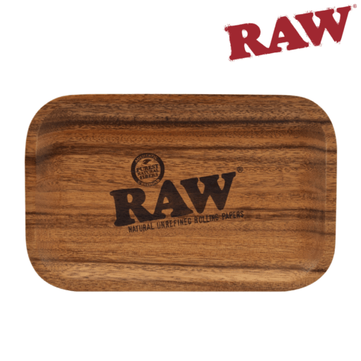 RAW-TRAY-WOOD_WEB-copy-510x510_800x_5ade5024-8800-4a5a-b4a9-6af74fefac80.png RAW Tray Wood - Image 1