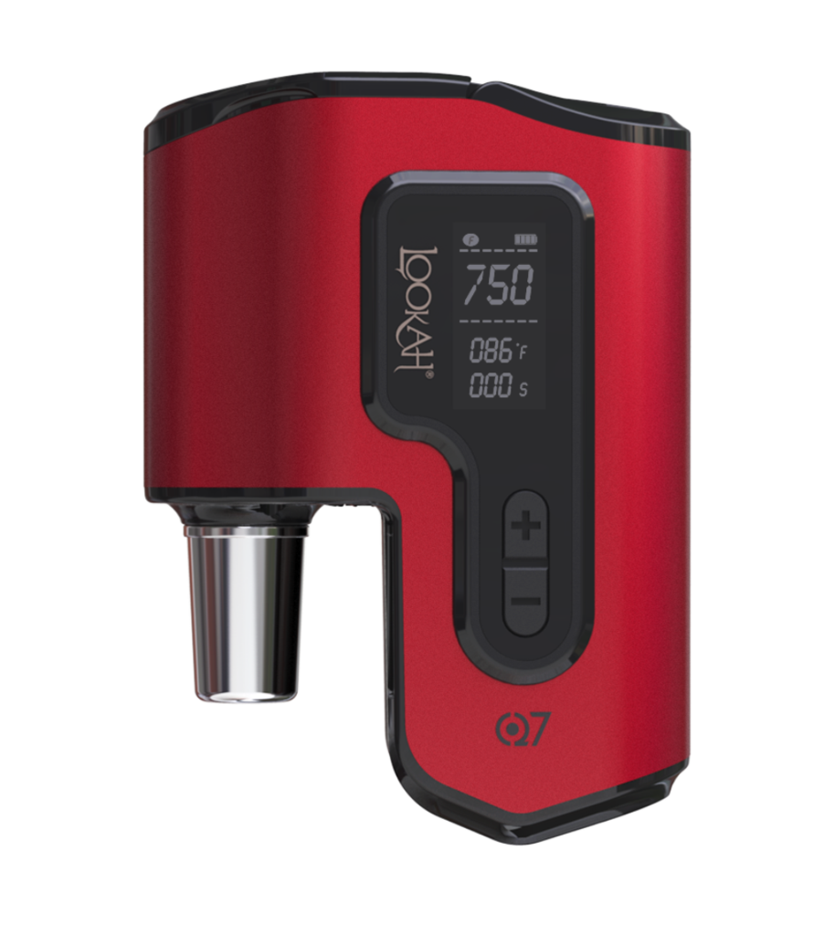 Red_1024x1024_953d945a-6a5e-42d8-bc5d-d5737a3e39ba.png Lookah Q7 Electric Dab Nail - Image 1