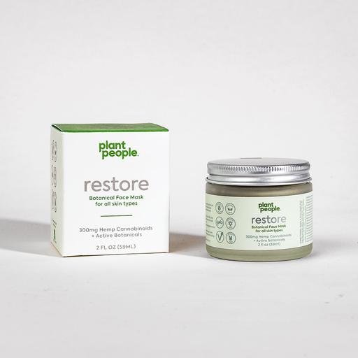 RestoreFaceMask.jpg Restore Face Mask - Image 1