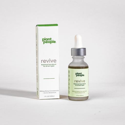 ReviveFaceSerum.jpg Revive Face Serum - Image 1