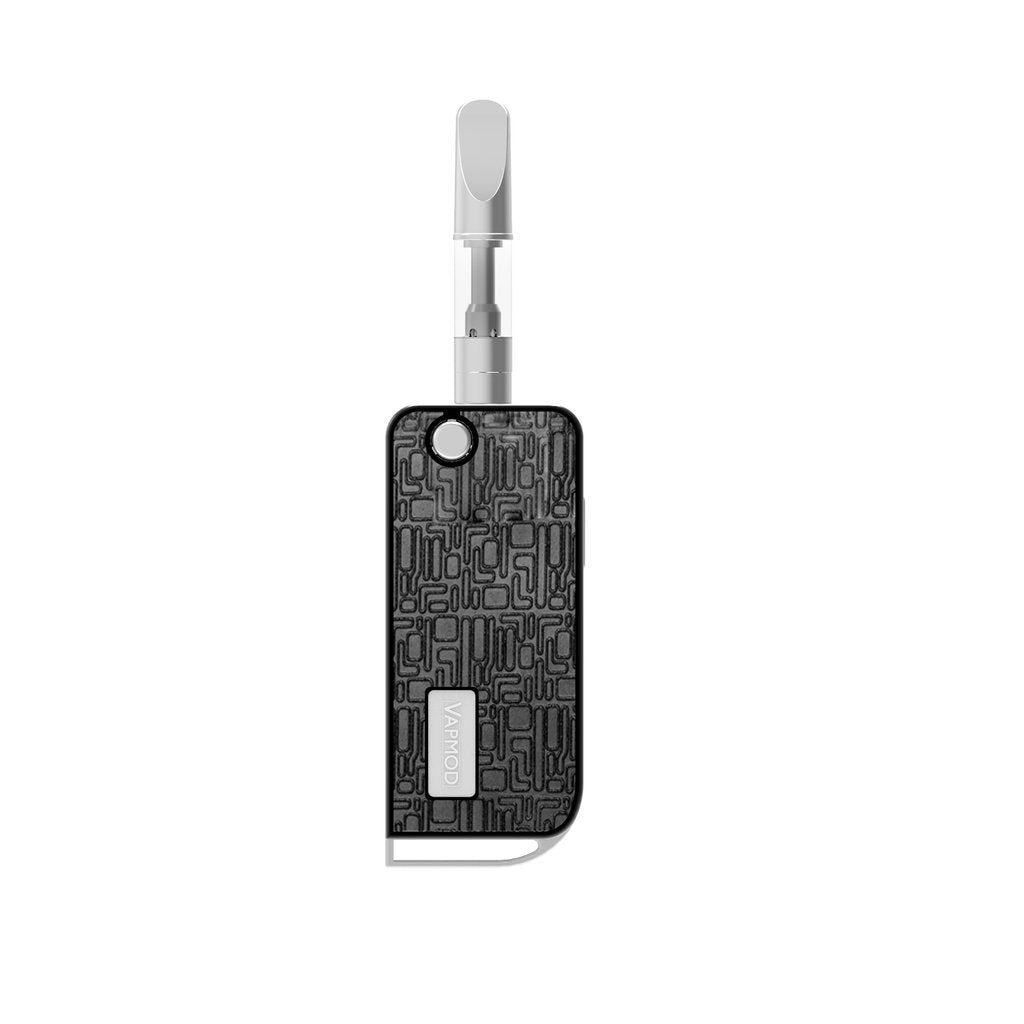 Rock710510Threadbattery2_1024x1024_980ff4fb-5383-413c-9cc0-c300128e5081.jpg VAPMOD Rock 710 Flip 510 Thread Battery - Image 1