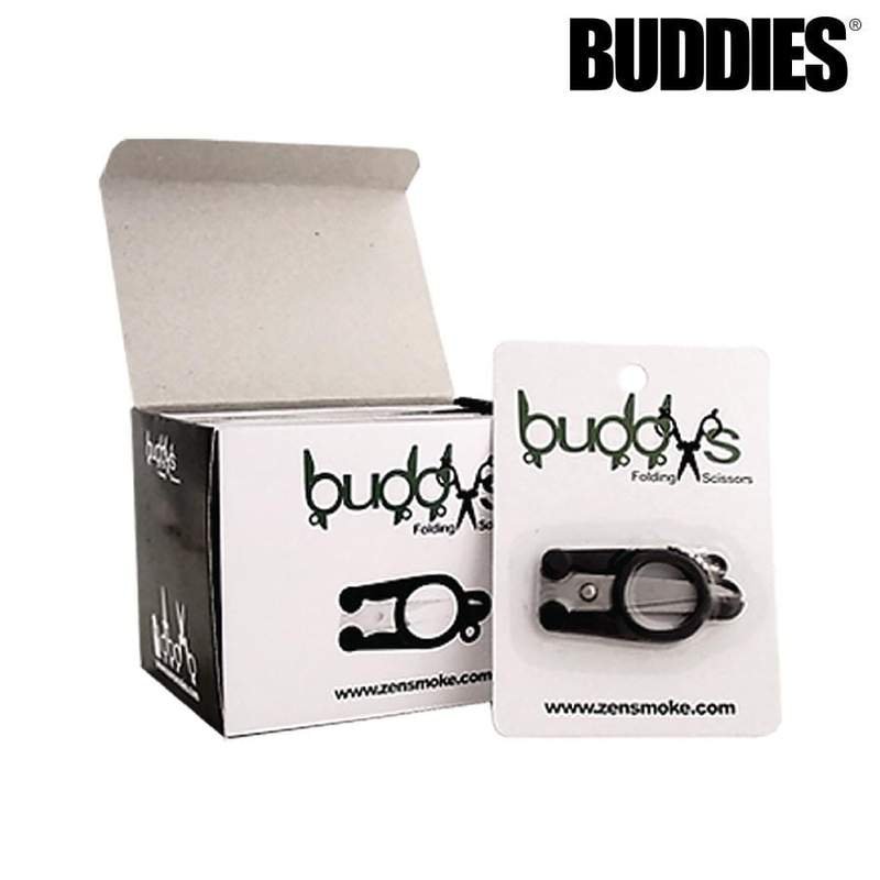 SCISSORS-1_800x_024501fd-cf01-444d-ae49-b53d9a38e7be.jpg Folding Scissors - Image 1