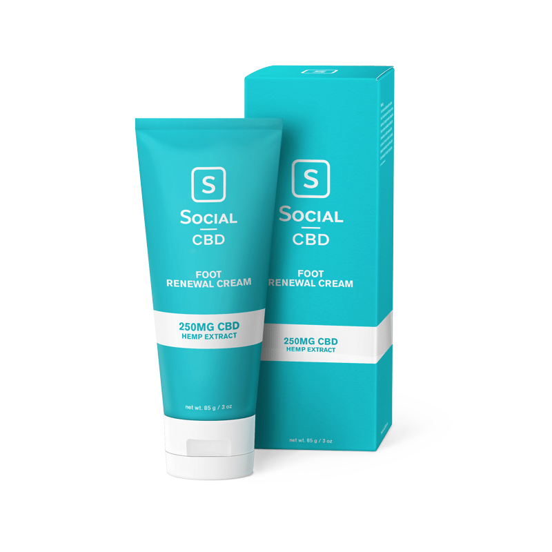 SCL-FRC_social_cbd_foot_renewal_cream_800x_f568bb75-b0ea-48a6-a050-98e9e7b21142.png Social CBD Foot Renewal Cream - Image 1