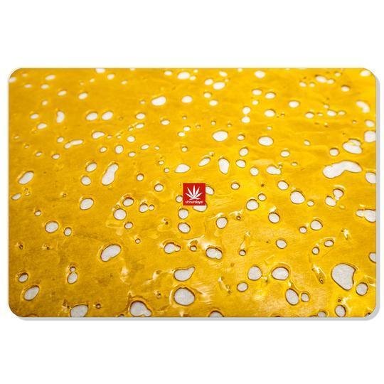SHATTER-SLAB_540x_1024x_20fb2762-7c29-4ca5-b695-542be7b432c7.jpg Shatter Slab Dab Mat - Image 1