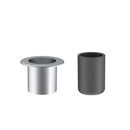 SWITCH: SiC Induction Cup