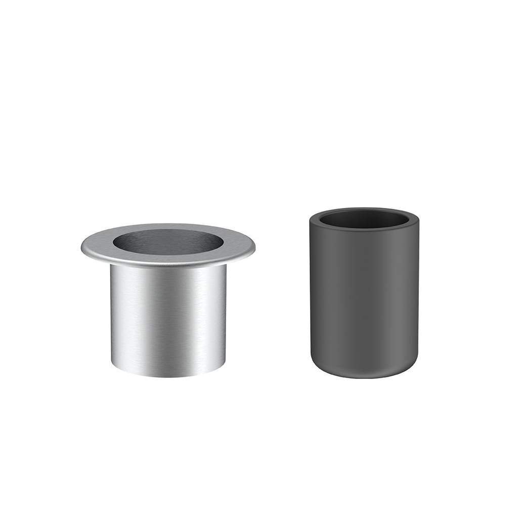 SIC_1024x1024_354a0334-3022-421f-b31f-46a80785ed6c.jpg SWITCH: SiC Induction Cup - Image 1