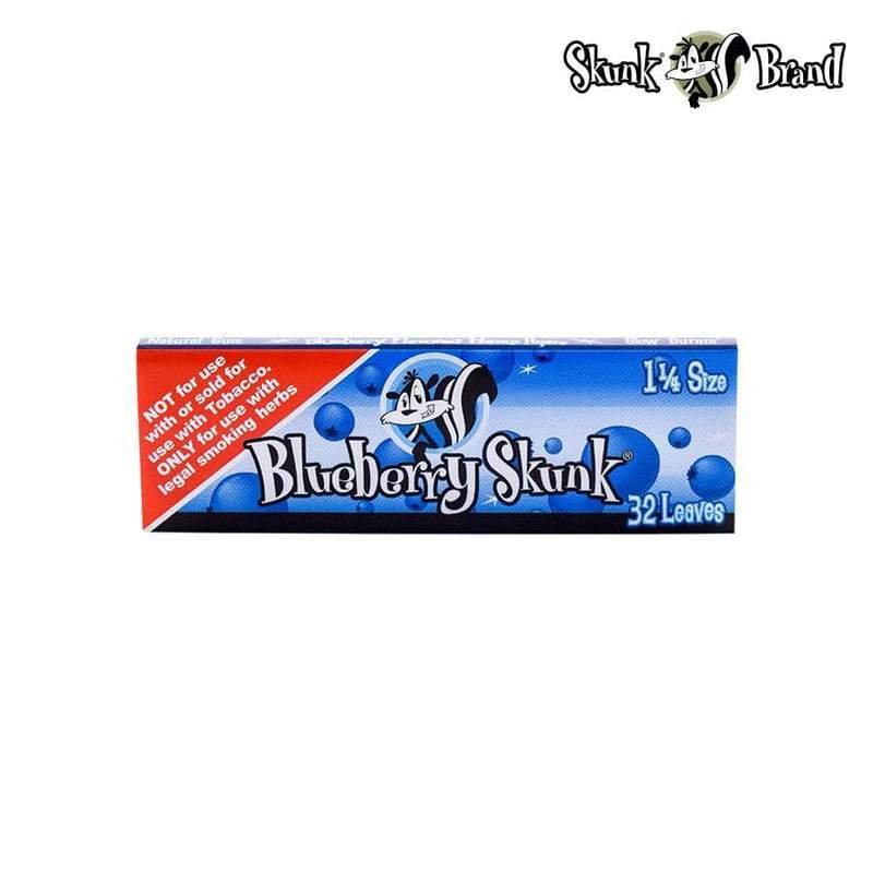 SKUNK-BLUE_800x_0e9a0daa-0d63-46dd-93ae-886525352eb1.jpg Skunk Blueberry 1 1/4 - Image 1