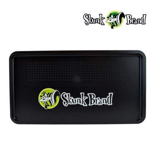 SKUNK-TRAY-COVER-WEB1-510x510_800x_49b8859f-dc71-4d68-a9dd-79c0a35b08b2.jpg Skunk Brand Black Tray Cover - Image 1