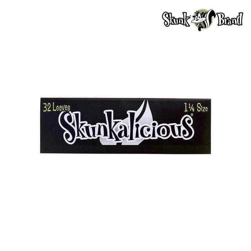 SKUNKALICIOUS_800x_1aedbf2c-f0c0-4504-bbbd-47b260db3f6b.jpg Skunk Skunkalicious 1 1/4 - Image 1