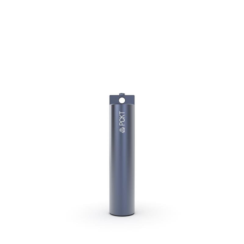 SNAPTOOLKEYCHAIN.jpg SNAP TOOL KEYCHAIN - Image 1