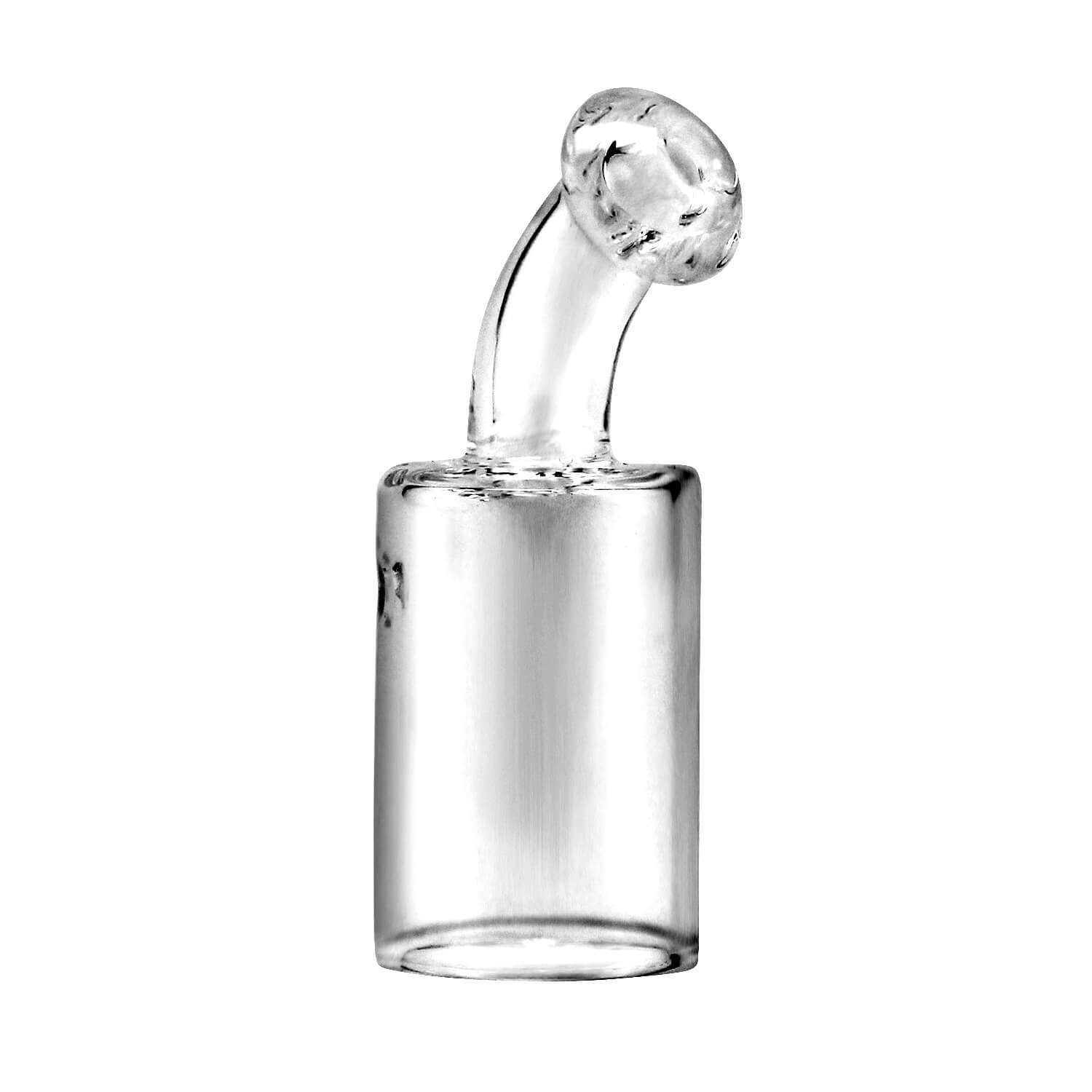 SOUS-VP-DUAL-TIP_4480x_5b71ac9e-1356-426a-b31c-7b5b0970e541.jpg Dual II Glass Tip - Image 1