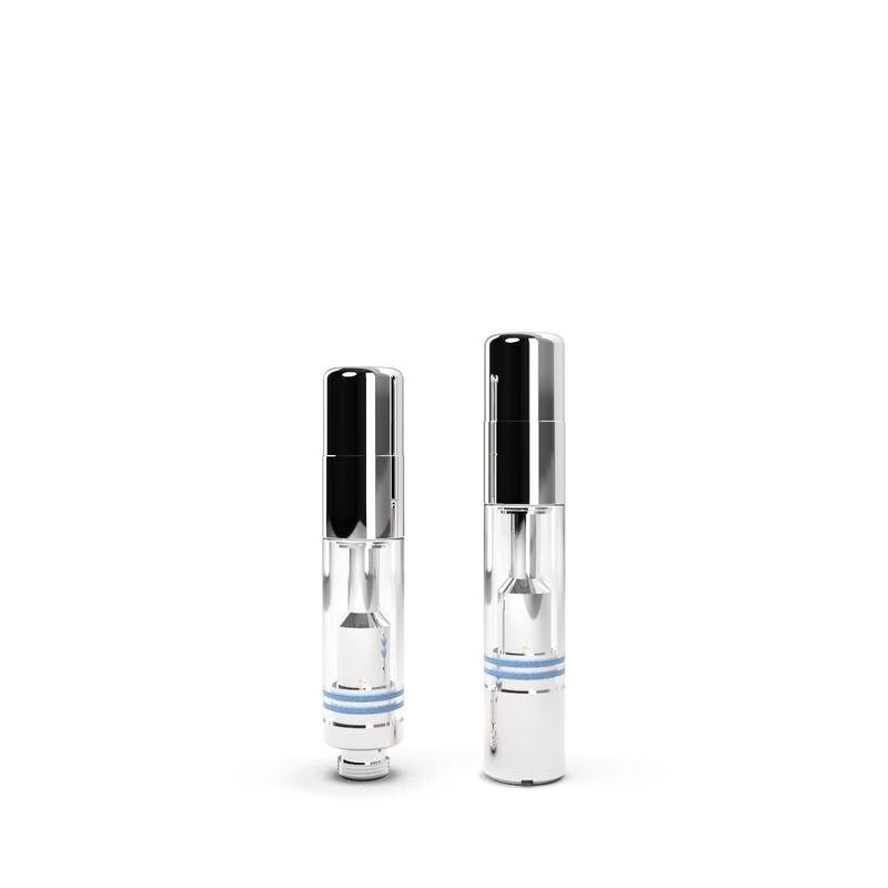 SPRKCARTRIDGE.jpg SPRK CARTRIDGE - Image 1