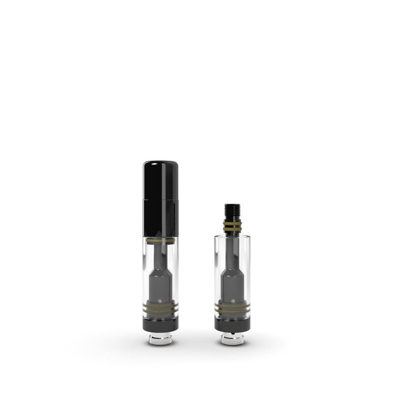 SPRKCERAMICCARTRIDGE.jpg SPRK CERAMIC CARTRIDGE - Image 1