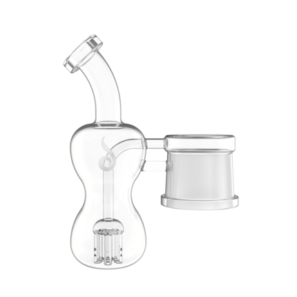 SWITCH: Replacement Glass Attachment