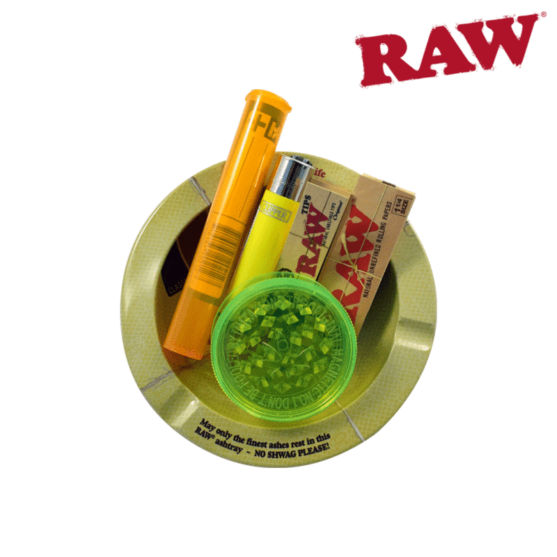 START-KIT-1-WEB-copy_800x_f22addde-be5e-4214-a07b-5a34914e8187.png RAW Starter Kit, Hitter Edition, Set - Image 1