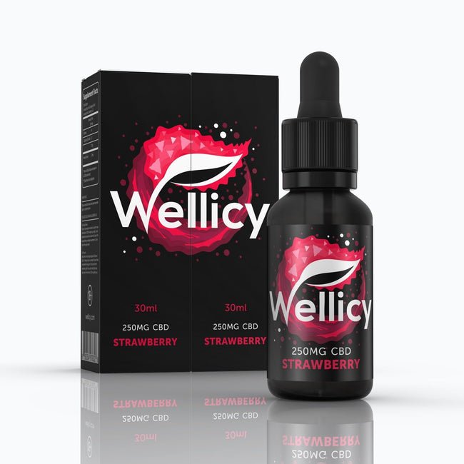 S_250_w_1600x1600_650x_1f09ade8-c757-4bd2-9a2c-0f877eba9233.jpg Wellicy Strawberry CBD Oil - Image 1