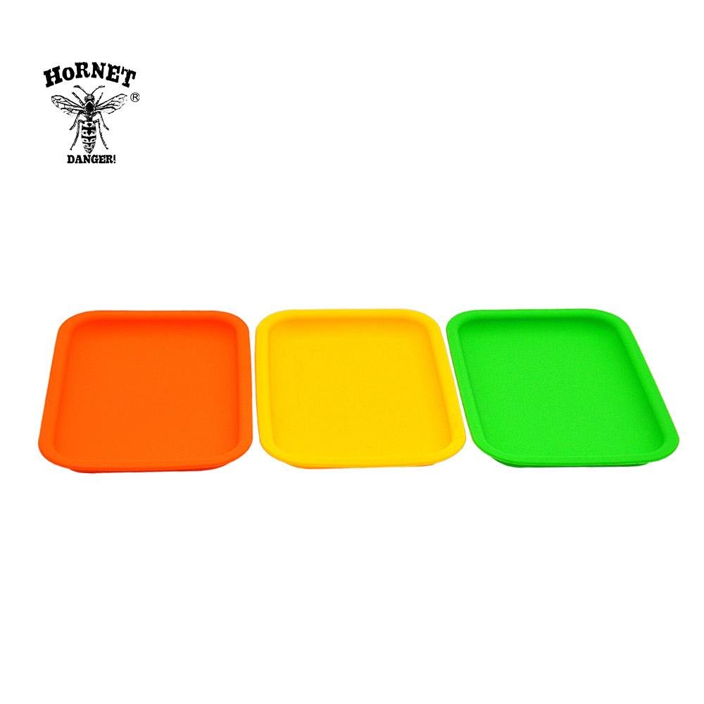 SiliconeRollingTrayBestRollingTraysForSaleFreeShipping_1_1024x1024_85f3c4e4-7cbf-4dcc-a307-5bc27466eeae.jpg Silicone Rolling Tray - Image 1