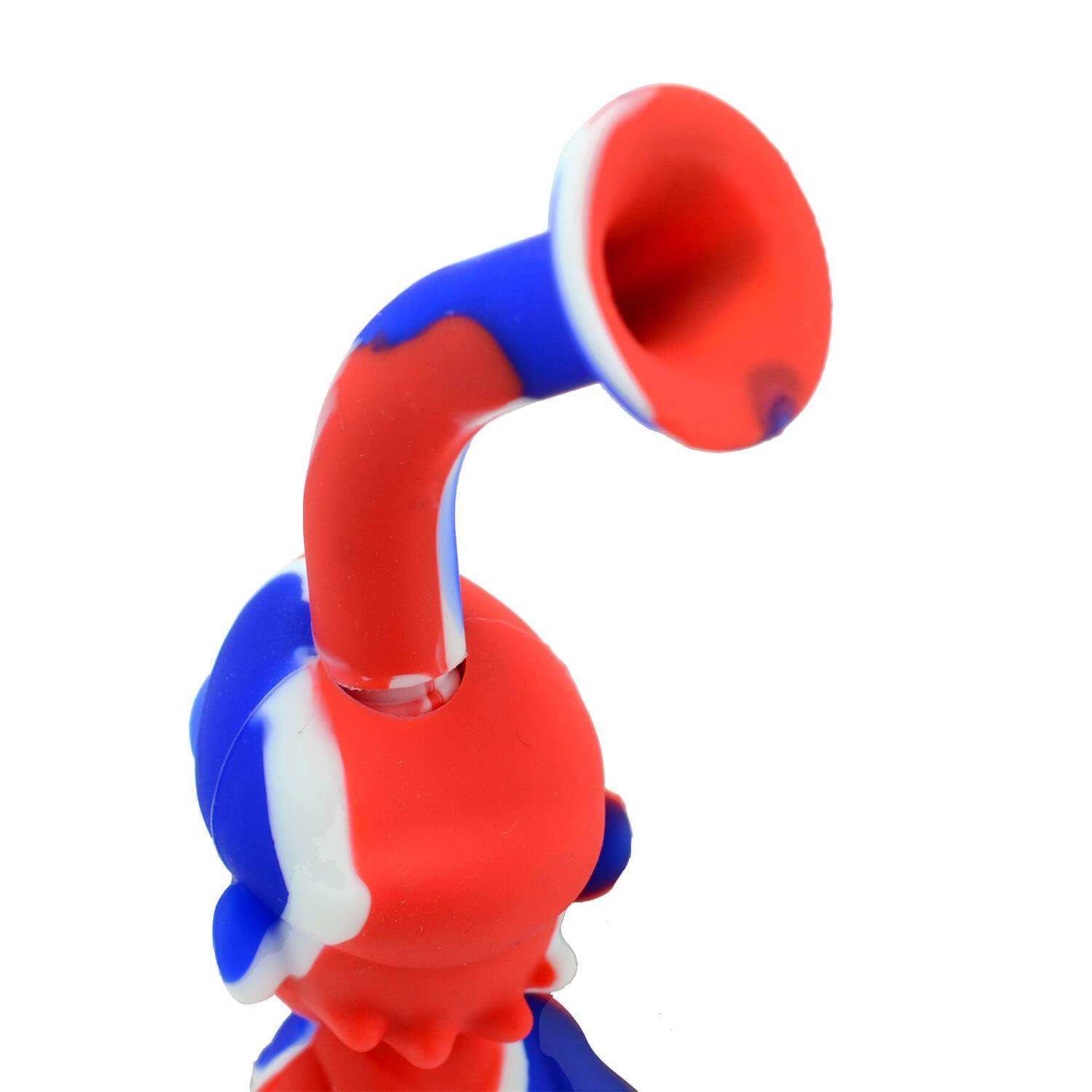 Silicone_Mario_Water_Bong_Red_Blue_10_4480x_c72bd48b-4bb4-46cd-884d-fa660a5b65bd.jpg Silicone Mario 11″ - Image 1