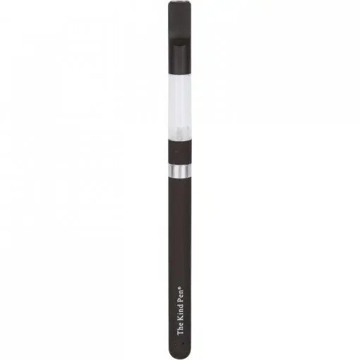 SlimOil.jpg Slim Oil - Image 1