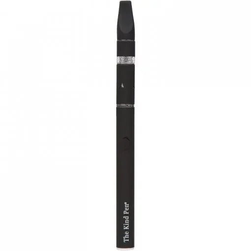 SlimWax.jpg Slim Wax - Image 1
