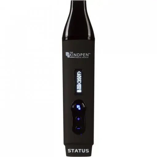 Status.jpg Status - Image 1