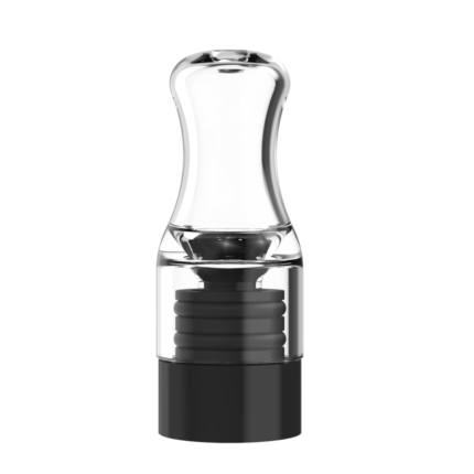 Stella Glass Mouthpiece