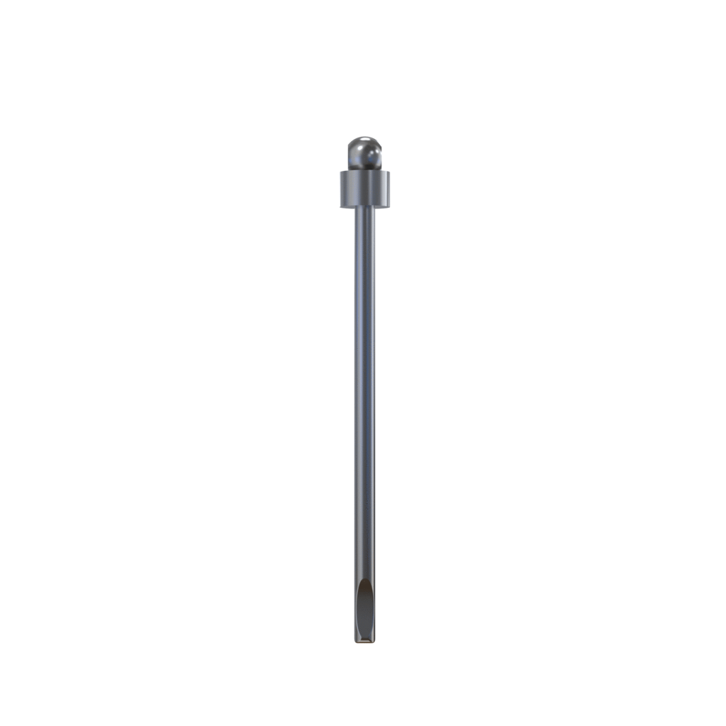 Stella_trans_PRODUCTION_mouthpiece.235_1024x1024_f451678b-38b4-4cd2-a2e2-d8cf467f91ef.png Stella Loading Tool - Image 1