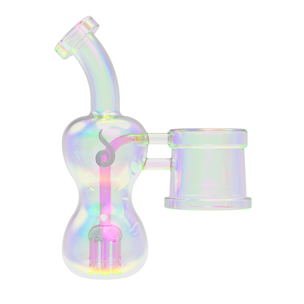Switch_ElectroGlass_v2_1024x1024_129f0a16-209f-4efe-b726-fba11ae76108.png SWITCH: Electroplated Percolator - Image 1