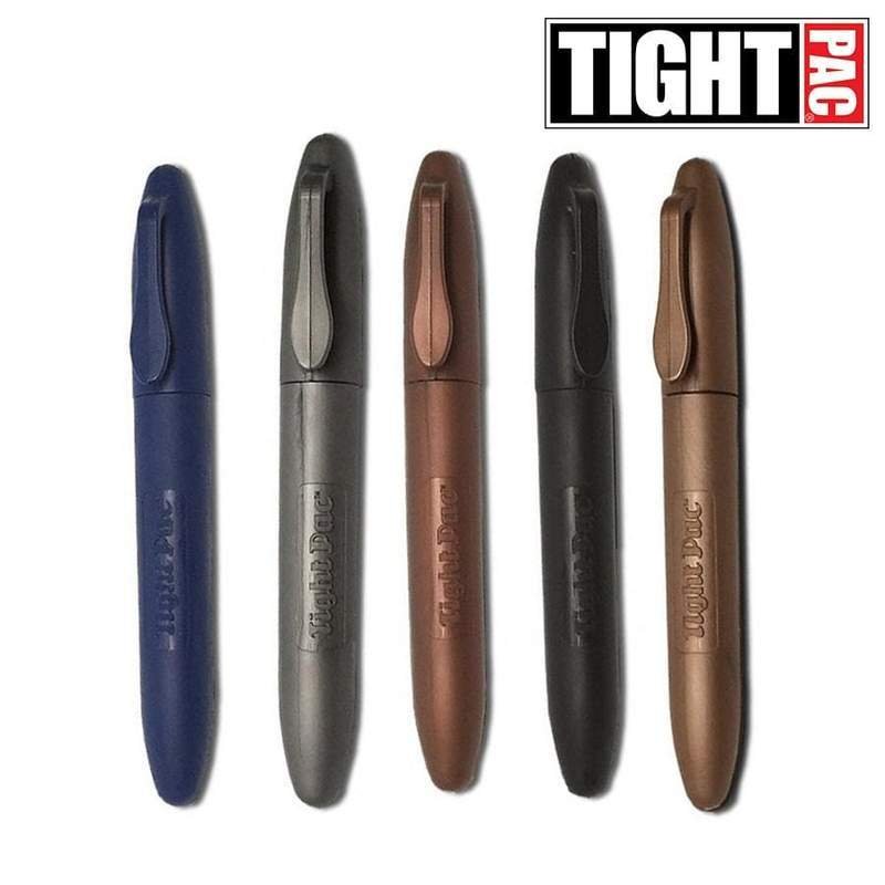 TP-CIG-WEBSITE_800x_12def568-cfba-4ffb-bf64-77953cf78bad.jpg Tightpack Single Cigarette Carrier, Airtight Container - Image 1