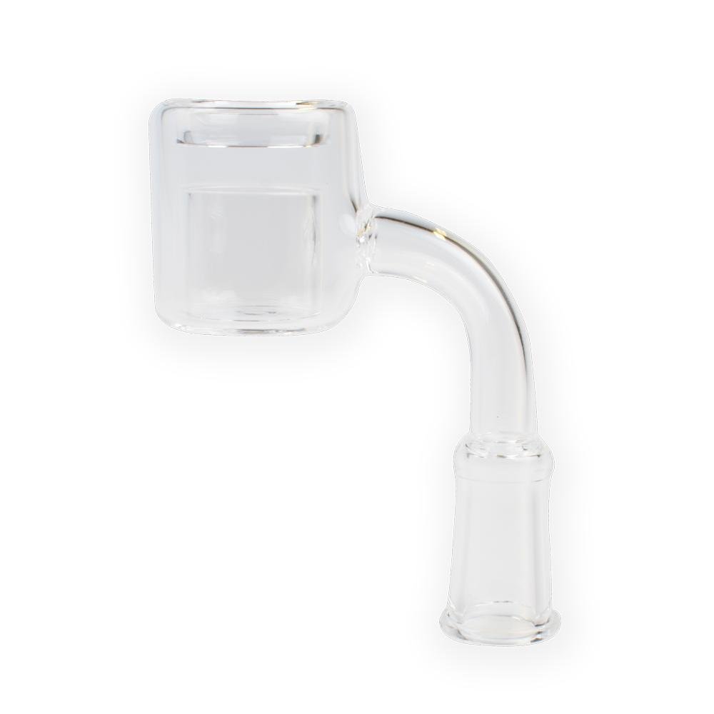 TQB-10mm-90-f_1200x1200_ff460b30-ff7e-4019-a15d-ecb590650f6f.jpg Thermal Quartz Banger Double Walled 90 Degree - Image 1
