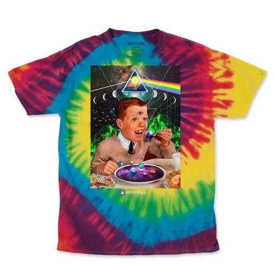 TRIPS-ARE-FOR-KIDS-rainbow_540x_1024x_98fae28b-788f-4988-a9d3-a8b584802bd5.jpg Men's Trips Are For Kids Rainbow Tie Dye Tee - Image 1