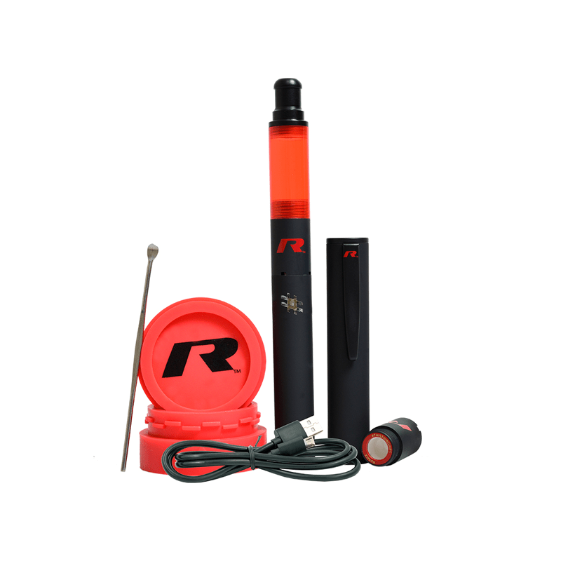 TTR-REMIX-V2_TTR-Remix_800x800_800x_39f7ea4b-788e-4f02-8bcd-49e233ecde4e.png #ThisThingRips Remix V2, Vaporizer - Image 1