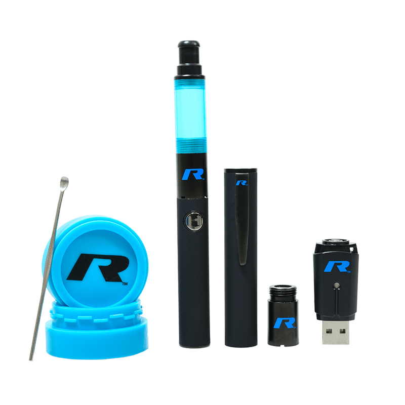 TTR-ROIL_Roil_Kit_01_800x800_800x_93b69bfe-6b08-4607-bd37-99ca4c8742e2.png #THISTHINGRIPS R Series Roil, Vaporizer - Image 1