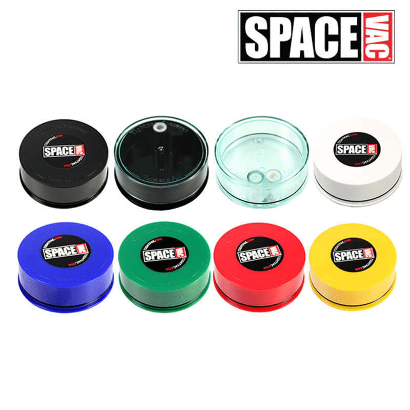 TV-SPACEVAC-2_800x_2481990b-b001-465e-977f-86c8b69ef725.png SpaceVac Single Carrier, Airtight Container - Image 1