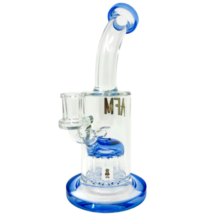 TREE PERC (TX351)