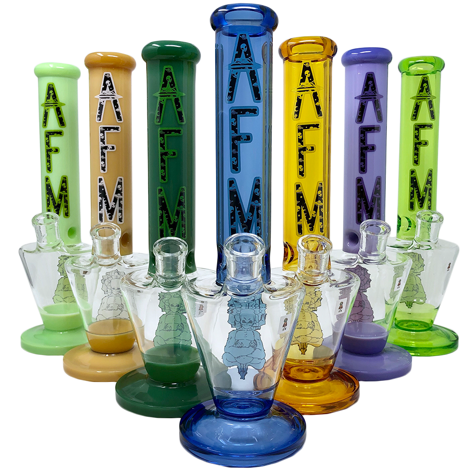 TX383_FULL_2000x_15d4dc81-5505-45be-9d62-6c7ca65966b5.png UPSIDEDOWN BEAKER SLEEVE (TX383) - Image 1