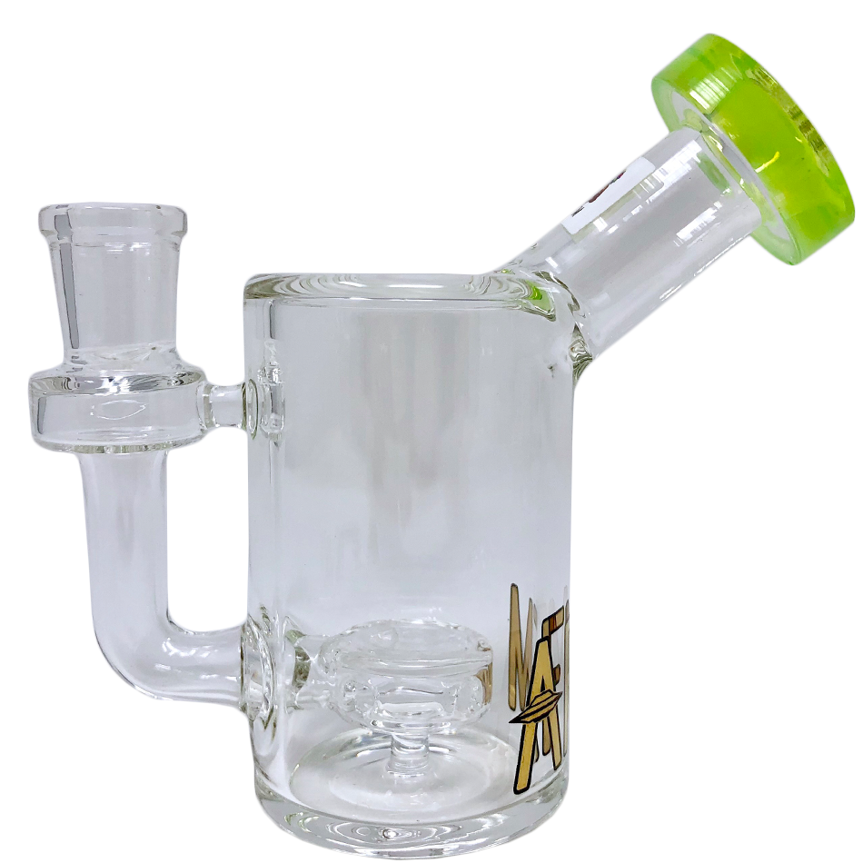 TX526_2000x_46831079-eec6-4a48-a037-153e8befecca.png MINI CAN RIG (TX526) - Image 1