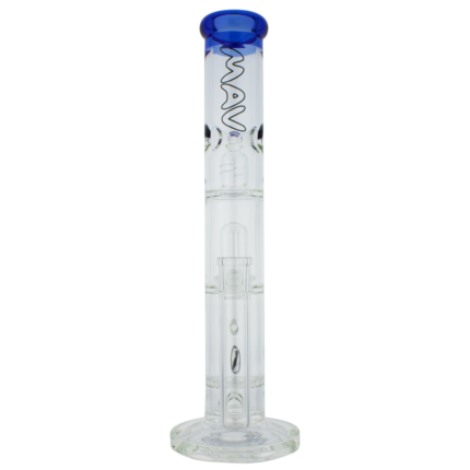Maverick Glass - HONEYCOMB TO UFO STRAIGHT