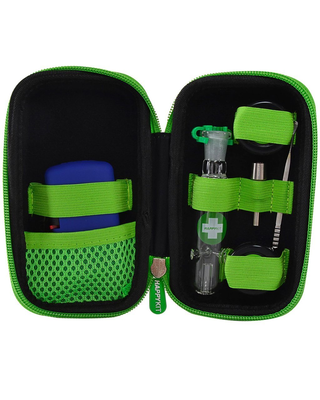 The_Happy_Kit_-_Dab_Kit_01_1024x_194f8eaa-003e-4db2-a7a3-482c9a7f0987.jpg The Happy Dab kit - Image 1