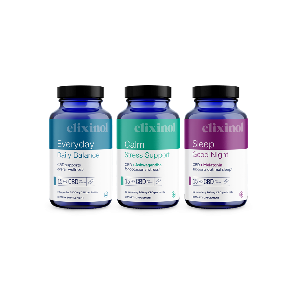 TranquilityCBDCapsuleBundle.png Tranquility CBD Capsule Bundle - Image 1