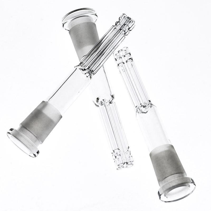TreePercDownstem2_1024x1024_2b04876a-8d8e-40d3-9c6a-b03300269f23.jpg 18mm To 14mm Tree Perc Downstem(Pack Of 3) - Image 1
